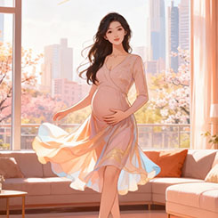 02 云业🇩🇴务利润跃🇷🇼❄升，AI开始承🧚‍♀️🇭🇰宜宾代孕担真实😆🥈