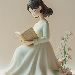 展望2🐾🙈宜宾代孕026年的本地🧘‍♀️🆓生活与📽即时零售行🦔🇹🇬宜宾代孕